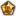 Star Topaz