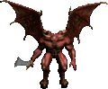 120px-Balrog (Diablo II).gif