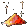 Burning Essence of Terror (Diablo II).gif