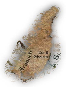 Aranoch