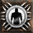 Shadow Master Icon.png