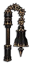 Flail.png