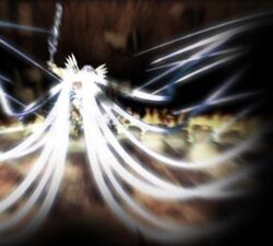 Tyrael4.jpg