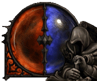H and D.gif