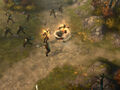 Diablo III screenshot 7.jpg