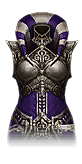 Vyr's Astonishing Aura Female