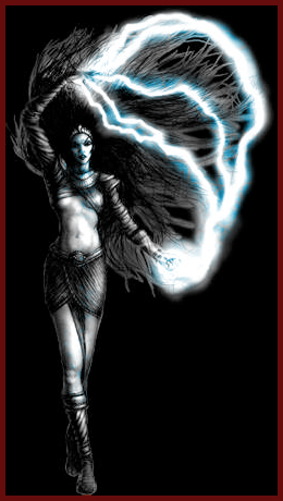 Lightning Sorceress.png