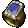 Ring 3 (Diablo II).gif