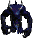 Pitspawn Fouldog (Diablo II)