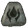 Pul Rune.png