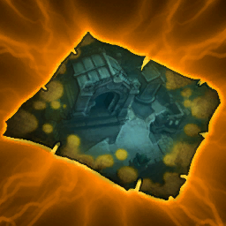 nooks and crannies diablo 3 nooks and crannies diablo 3