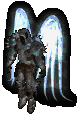 Hadriel (Diablo II).gif