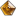 Flawless Star Topaz