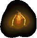 Pain Worm (Diablo II)