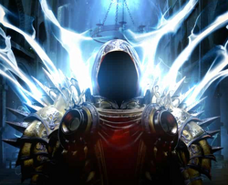 Tyrael Clean.png