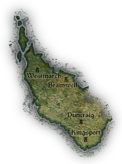 Westmarch