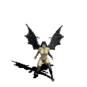 Succubus (Diablo I).gif