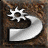 Blade Sentinel Icon.png