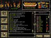 Diablo1Chat