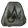 Tir Rune.png