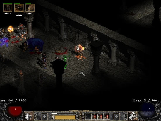 Werewolf Showcase.jpg