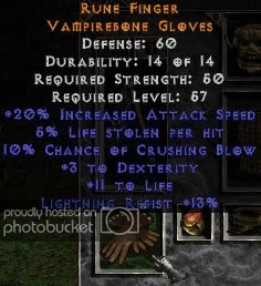 Gloves.jpg