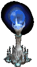 Lightning Spire (Diablo II)