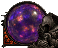 Arcane.gif