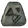 Tal Rune.png