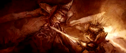 Tyrael21.png