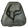 Ist Rune.png