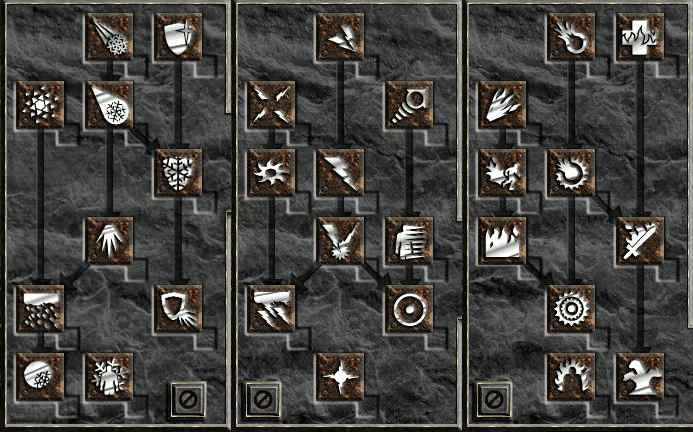 Sorceress Skill Trees (Diablo II).png
