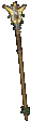 Horadric Staff (Diablo II).gif