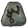 Mal Rune.png