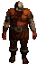 Griswold (Diablo II)