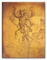 Mephisto1