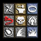 Portal Spells (Diablo I)