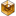 Radiant Star Topaz