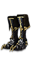 Ascended Greaves.png