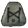Jah Rune.png
