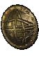 Large Shield (Diablo II).gif