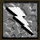 Lightning (Diablo I).png