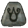 Ort Rune.png