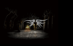 End Screen (Diablo II).png