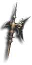 Pole Axe.png