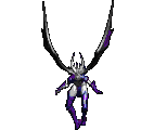 Stygian Fury (Diablo II)