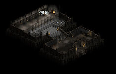 Pandemonium Fortress (Diablo II).jpg