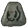 Ral Rune.png