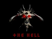 Thehelllogo.jpg