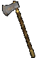 Large Axe (Diablo II).gif